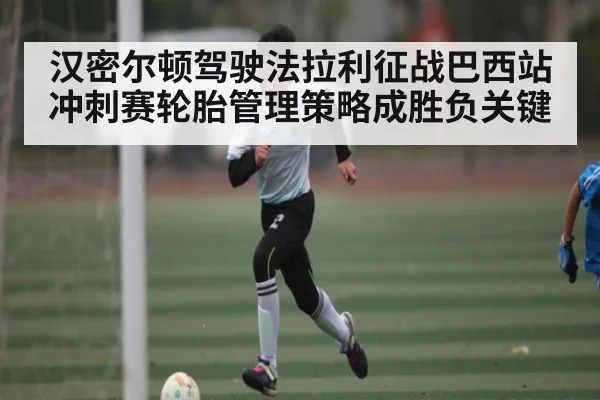 汉密尔顿驾驶法拉利征战巴西站冲刺赛轮胎管理策略成胜负关键
