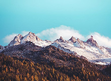 多位米兰传奇发视频祝魔笛生日快乐，来看看都有谁！