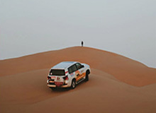 多位米兰传奇发视频祝魔笛生日快乐，来看看都有谁！