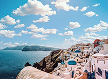 多位米兰传奇发视频祝魔笛生日快乐，来看看都有谁！