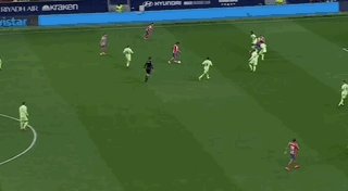 Apr-03-2025 06-28-23.gif