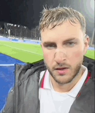 1739075874640016447.gif Feb-09-2025 11-07-50.gif