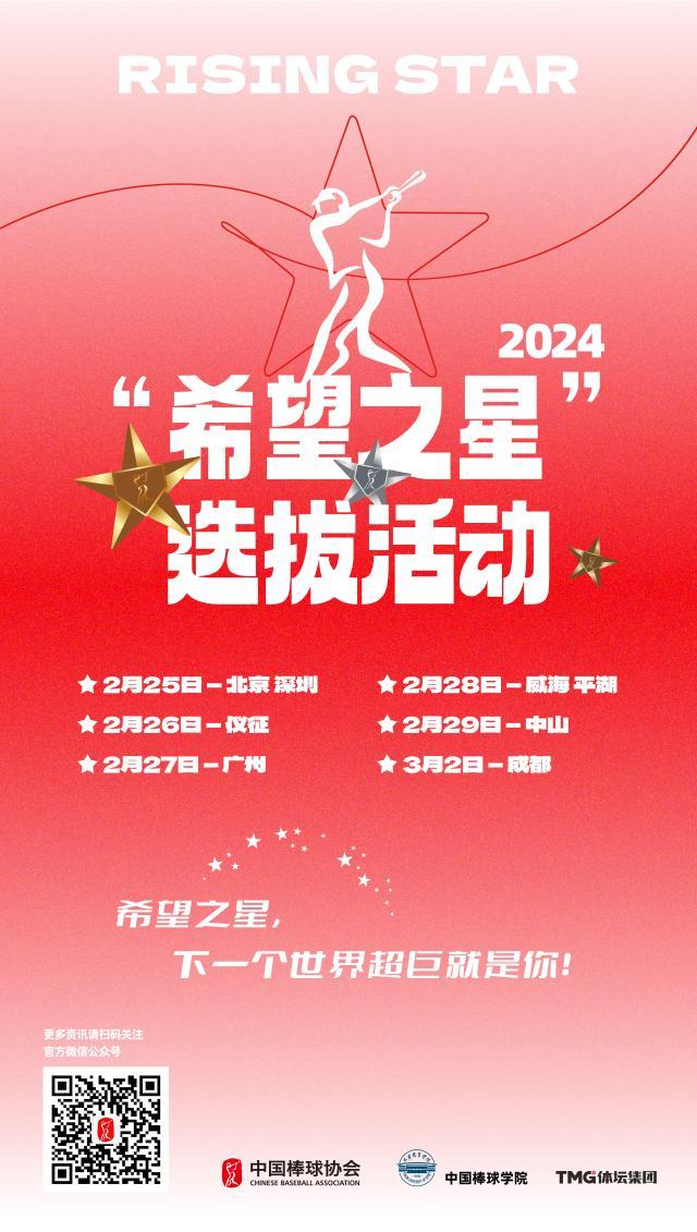 1708787110537098127.jpg 微信图片_20240224230424.jpg