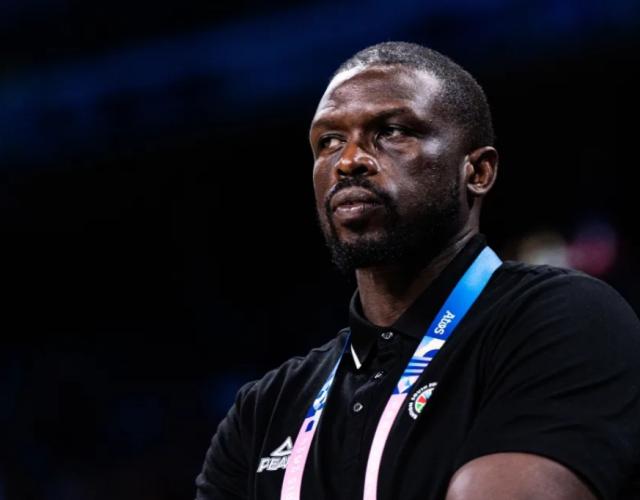 1722312555806078790.png 微信截图_20240730120851.png