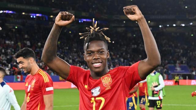 1723006901183089495.jpeg spain_v_italy_group_b_-_uefa_euro_2024.jpeg