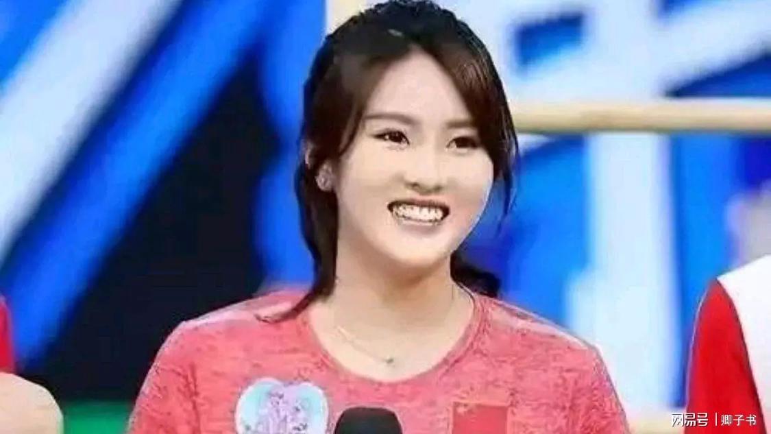 球探体育比分直播-王者回归！全红婵重返国家队，陈若琳押对了，能冲洛杉矶奥运吗