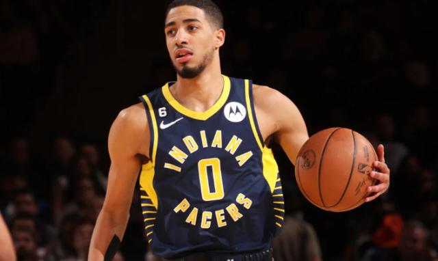 球探体育比分-流言汇总：步行者向买家转型 科林斯成最热目标