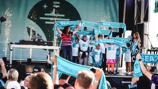 1655717022534073815.jpeg 55.jpeg