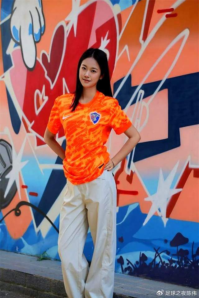 球探体育官网-中超16强巡礼·云南玉昆：投入2.6亿重金，乔迪传控能否在高原生根|徐新|鲍亚雄|亚冠|巴塞罗那|升班马_新浪体育_新浪新闻